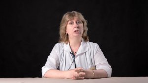 Отделение нефрологии ДГКБ святого Владимира ДЗМ.mov