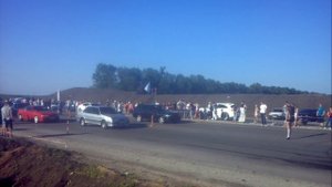 ваз 2111 1.6 16 клапанная против ваз 2115 1.5 8 клапанная