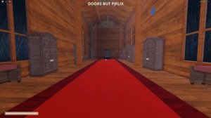 Roblox Doors Seek Chase VS 28 Fanmade Doors Seek Chases #roblox #doors #gaming