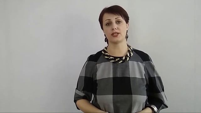 Бизнес идея  № 36 — Открытие клининговой компании