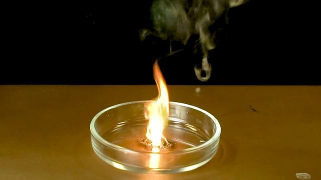 New rubric? Just 3 reactions with decaborane. смотреть онлайн