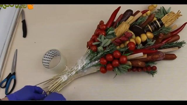 ТРИ ТОПОВЫЕ БИЗНЕС ИДЕИ ДЛЯ МАЛЕНЬКОГО ГОРОДА НА 2020 ГОД