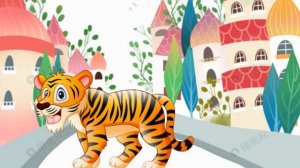 Считалочки раз, два, три, четыре