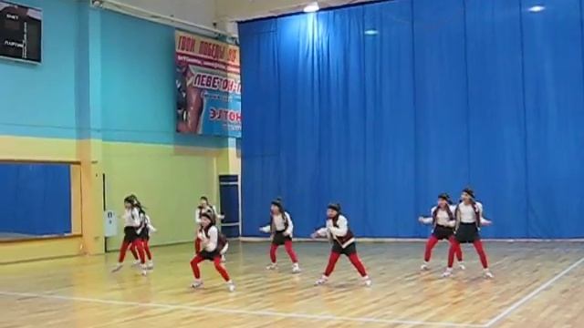 Joker сызрань смотреть онлайн