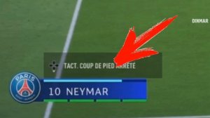 FIFA 19 | КАК ВСЕГДА ЗАБИВАТЬ УГЛОВЫЕ // ФИФА 19 ТУТОРИАЛ