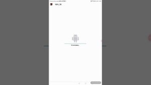 Как скачать HHL 2k на Android
