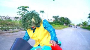What If ALL COLOR SPIDER-MAN In 1 House ??? || LIVE ACTION STORY 2 ( Colorful SuperHero Movie )