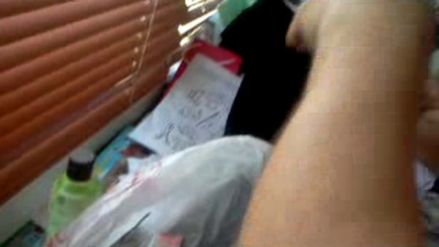 Распаковка Новой  Удочки на рыбалку смотреть онлайн