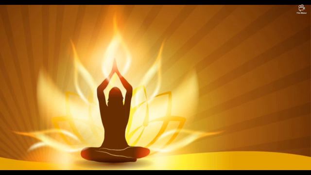 Притяните светом своей Души благоприятные события и людей в свою жизнь. смотреть онлайн