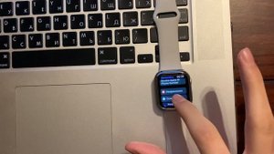 Apple watch не видит айфон? Как создать пару apple watch и iphone