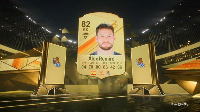 BOOM!! OPENING MORE 83X10 PACKS FOR FUT FANTASY  FC 24 Ultimate Team 