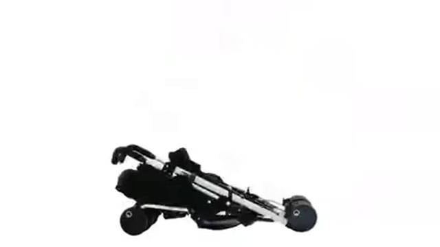 Paraguitas reversible Njoy Up Rever смотреть онлайн