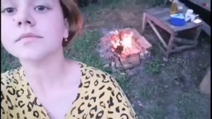 Blog ¦ Едем на дачу с реборном ¦ Наш день🎉💜