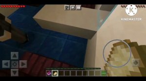 Приключение на поезде Москва-Гомель. Нас 400!!!