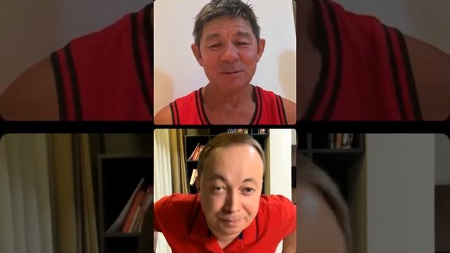 Что необходимо делать миссии 7 плюс 3 Жанат Кожамжаров основатель цифровой науки Сюцай