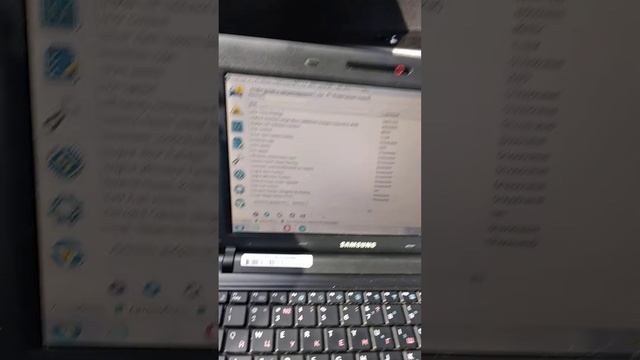 проекция скорости на форд фьюжен в километрах смотреть онлайн