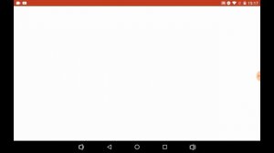 Как восстановить удалённую фотографию на Android (без root)