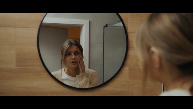 ИСКУССТВО БЫТЬ КРАСИВЫМ смотреть онлайн