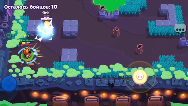 КУСТЫ ЭТО ЛАВА🤯🌋🔥зашёл в кусты минус 50 купков|апнул 2600 смотреть онлайн