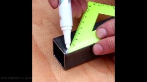 Советы  сварщиков, которые пригодятся новичкам.