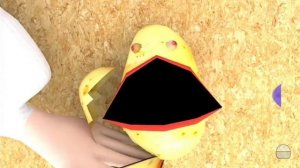 Как надо готовить аливье