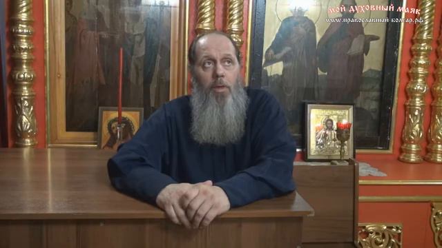 'О Масленице' 2015 г В Головин смотреть онлайн