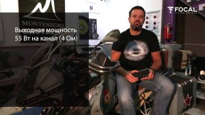 Обзор Focal Impuls 4.320