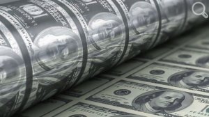 Сколько весит и как выглядит миллион долларов США на самом деле? Факты, которые должен знать каждый