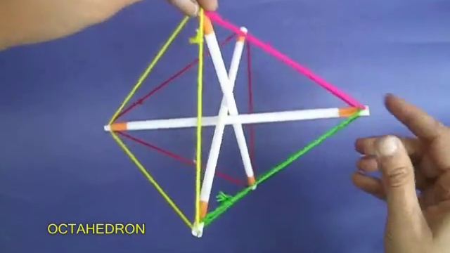 TENSEGRITY STRUCTURES - HINDI - 26MB.wmv смотреть онлайн