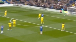 Antonio Rüdiger - Welcome To Real Madrid 2022 | Incredible Defensive & Ofensive skills | HD