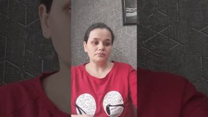 Как аутист научился читать! Коррекция детского аутизма! РАС!