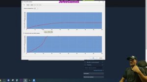 Отслеживание головы ViewTracker для ETS2 + РОЗЫГРЫШ