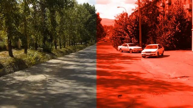 Что тебе подарить человек мой дорогой