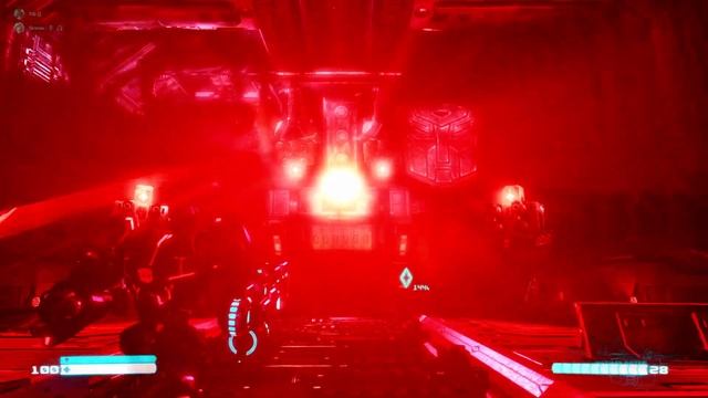 Transformers Fall of Cybertron Zeta Prime replaces Optimus Mod (Download Link)