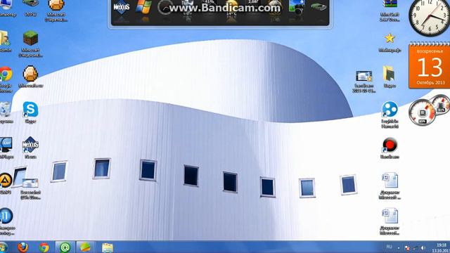 Видео урок №1 Как добавить видео на ютуб? смотреть онлайн