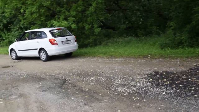 Коробка Powershift смотреть онлайн