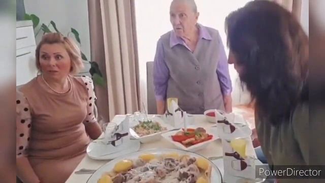 С днём рождения Сестрёнка!!! NEW 2021 смотреть онлайн