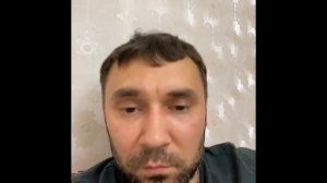 По-моему этот украинец уже смирился что он русский.