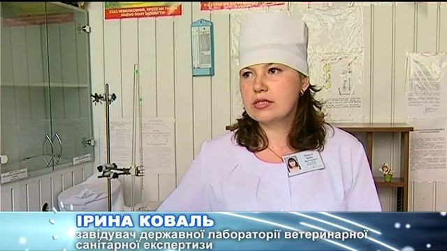 Нітрати смотреть онлайн