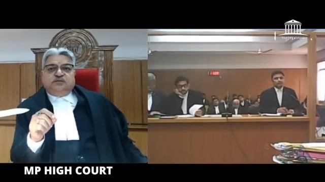देखिए Criminal Case होने से Govt Job में कैसे दिक्कत आती है। Joining letter के बाद भी Job नही मिली