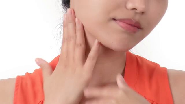 Rose Geranium Magnolia смотреть онлайн