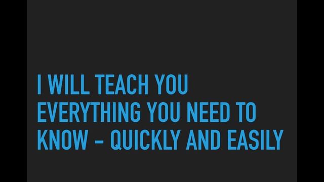 Java Programming Skills Using Replit: Welcome