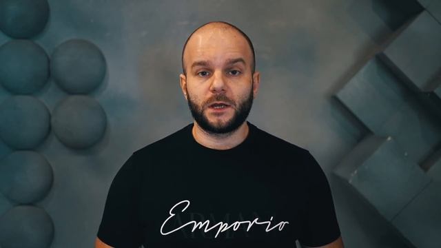 Прогнозы на хоккей - как обыграть контору от Виталия Зимина.
