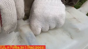 Канистра пищевая белая, Бочонок со сливом для воды. Супер канистра из пластика для питьевой воды.