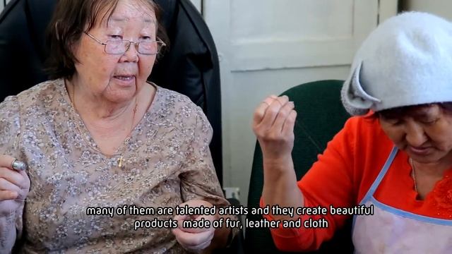 Мы живём на Дальнем Востоке! смотреть онлайн