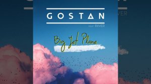 Big Jet Plane (feat. RIIVER)