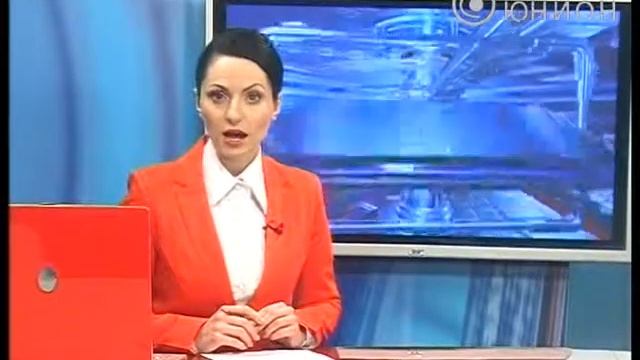 Завтра отметят день Ильи Макеевского смотреть онлайн