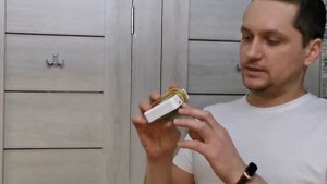 Как я делаю Приборы Рагеля. Ответы на вопросы и тд