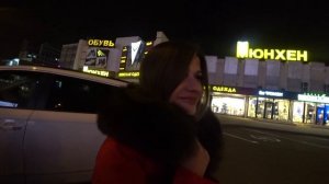 Открываю бизнес Детейлинг! Тиньков выдал кредит 500 000 тыс.Взял в аренду помещение для детейлинга!