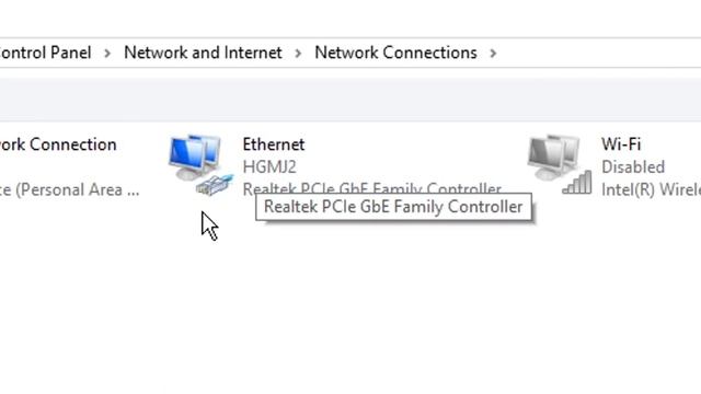 This Video Will Lower Your Ping On Console + PC! - Fortnite Network Optimization Guide!
